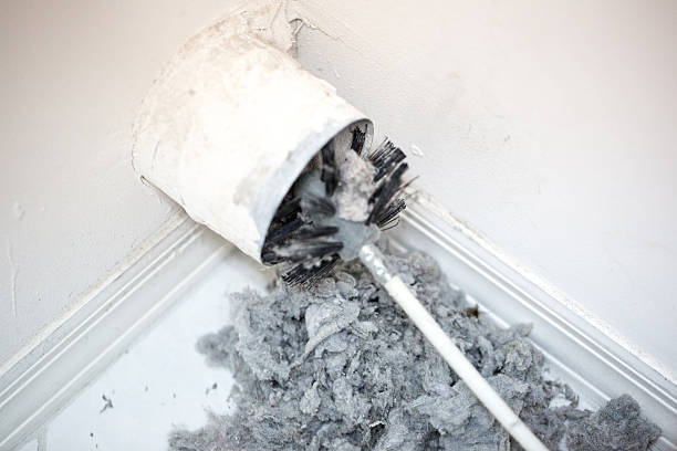Best General Air Duct Cleaning  in Bossier City, LA